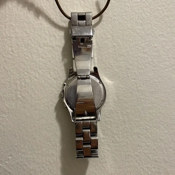 SOLD - Marc by Marc Jacobs Watch - Picture 5 of 5